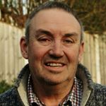 Profile Picture of Robin Colyer (@robin_colyer) on Instagram
