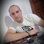 Profile Picture of Bobi Stefanovski (@bobi.stefanovski1) on Instagram