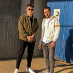 Amir Khalifa - Instagram Profile Picture of Amir Khalifa (@amirkhalifa_) on Instagram