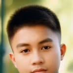 Profile Picture of Amato NP (@Amato-NP) on Facebook