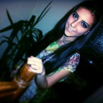 Profile Picture of Ivana Stevanovic (@IvanaStevanovi3) on Twitter