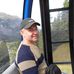 Profile Picture of Vladimir Shifrin (@vladimir.shifrin.1) on Facebook