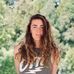 Profile Picture of Shaunagh Craig (@shaunagh.craig) on Facebook