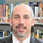 Profile Picture of Dr. Raymond McFall (@realraymcfall) on Instagram