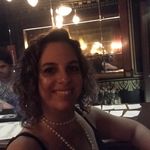 Profile Picture of Leslie Sasson cohen (@lesliesasson) on Instagram