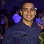 Profile Picture of Luiz Rocha Ψ (@luizcl4) on Instagram