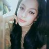 Profile Picture of Anita Guzman (@@anitaguzman96) on Tiktok