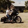 Profile Picture of Harley Tompkins (@@harleytompkins1) on Tiktok
