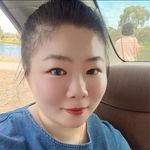 Profile Picture of Sherry Wong (@sherrysee918) on Instagram