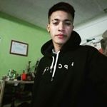 Profile Picture of Leo Croft (@leocroftbro) on Instagram