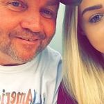 Profile Picture of Randy Hatcher (@randy_hatcher) on Instagram