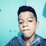 Profile Picture of erickhugo (@erickhugo9023) on Instagram