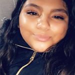 Profile Picture of Fabiola Cabrera (@fabiola.cabrera.14268769) on Instagram