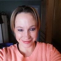 Profile Picture of Root April (@root-april) on Quora