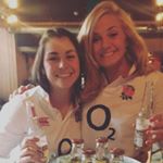 Profile Picture of Natasha Bloom (@natashabloom1) on Instagram