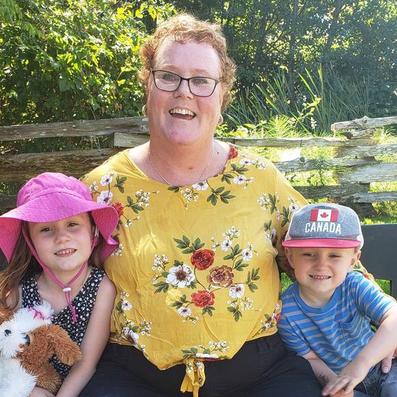 Barb Saigeon - Poshmark Profile Picture of Barb Saigeon (@barbsaigeon) on Poshmark