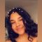 Profile Picture of Sarah Abrego (@sarah.abrego.58) on Facebook