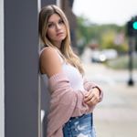 Profile Picture of Cora Walker (@cora_0503) on Instagram