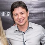 Profile Picture of Paulo Augusto (@gutobraga.20) on Instagram