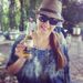 Profile Picture of Sylvia De Santiago Alarcon (@sylviaalarcon) on Pinterest