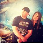 Profile Picture of Christopher Daniel Stuart (@cdsguitar) on Instagram