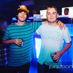 Profile Picture of Jake Currier (@bluethunderptbo) on Instagram
