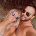 Profile Picture of Andre Duarte (@andre.duarte.739) on Facebook