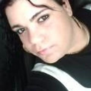 Profile Picture of Juliana Abadia (@112566159) on Myspace