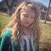 Profile Picture of Olivia Cooley (@olivia.cooley.3152) on Facebook