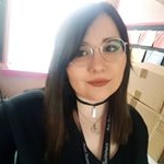 Profile Picture of Hannah Jane Cardall (@hjc133) on Instagram