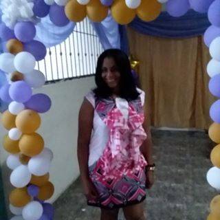 Profile Picture of Yluminada Rodriguez (@yluminada.rodriguez.31) on Facebook