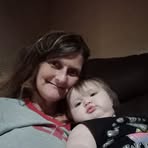 Profile Picture of Pearl Alice Spurgeon (@Pearl-Alice-Spurgeon) on Facebook