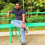 Profile Picture of Shyam Prasad (@shyam.prasad.7982) on Instagram