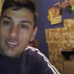 Profile Picture of cesar albo (@albocesar) on Instagram