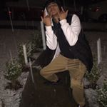 Profile Picture of Joel Zarate (@joelzarate11) on Instagram