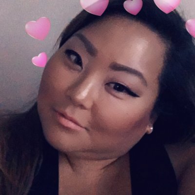 Profile Picture of Caryn Kim (@ckim921) on Twitter