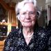 Profile Picture of Maureen Badgery (@maureen.badgery) on Facebook