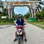 Profile Picture of Dennis Kennedy (@den.niskennedy) on Instagram