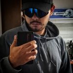 Profile Picture of Javier Dueñas (@jabiduu) on Instagram