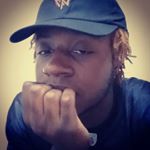 Profile Picture of GARRETT BOBBY FERGUSON (@fuckcamz) on Instagram