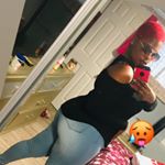 Profile Picture of 💈Licensed Pittsburgh Barber💈 (@robinnn_thebarber) on Instagram