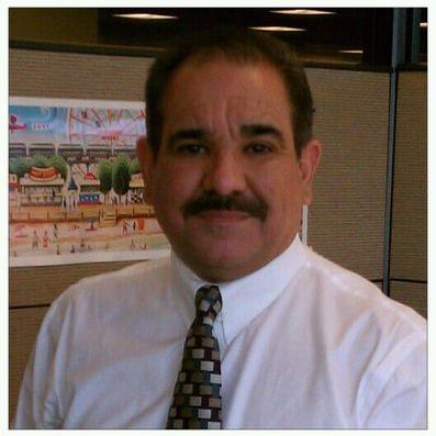 Profile Picture of Anthony Spicola (@anthony56619) on Twitter