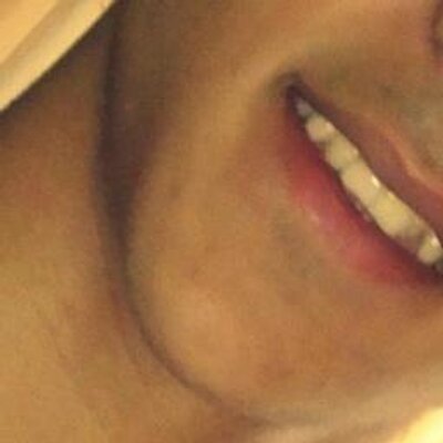 Profile Picture of Ali Alkhateeb (@alialkhateeb18) on Twitter