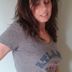 Profile Picture of Michelle Alton (@michelle.alton.31) on Facebook