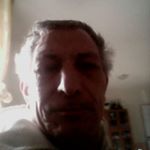 Profile Picture of Mario Ciccone (@ciccone2939) on Instagram