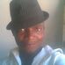 Profile Picture of Allan Vapasi Mudiku (@allan.vapasimudiku) on Facebook