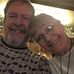Profile Picture of Bert Richard (@bert.richard.56027) on Facebook