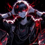 Profile Picture of Jonel Collar (@jonel.collar) on Facebook