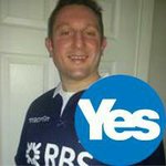 Profile Picture of Stephen McPhail (@stephen.mcphail50) on Instagram