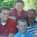 Profile Picture of Fred Girod (@fogirod) on Pinterest